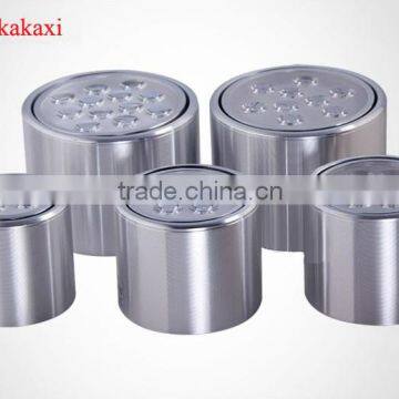 Kakaxi Factory Sales 3w 5w 7w 9w 12w Dimmable LED Downlights Led Ceiling Light Spotlights photo-5