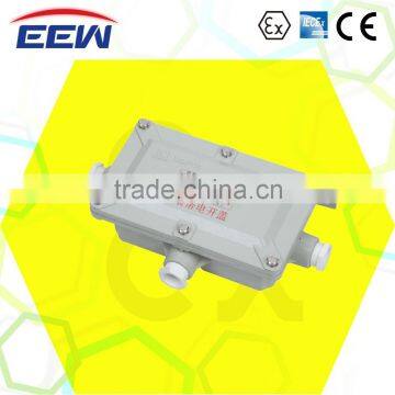 HRLM EEW BCJ Series Explosion Proof Emergency Light Fittings