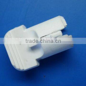 Types of Electric Lamp Holder photo-3