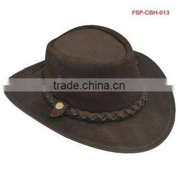 Cowboy Hats, Horse Riding Hats, New Best Fashion Hats