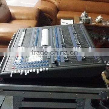 2010 Channel Pearl 2010 Expert Dmx Computer Moving Disco Light Controller photo-5