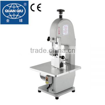 food and beverage machine meat saw blade food machine