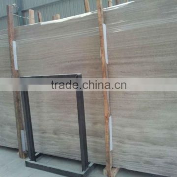 hot products grey serpeggiante marble slab