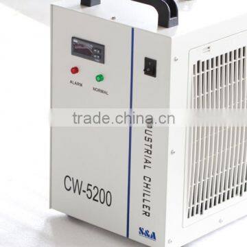 150W Co2 Sheet Metal Laser Cutting Machine/co2 Laser Cutting Machine for Metal 150W/wood Acrylic Metal Laser Cutting Machine photo-2