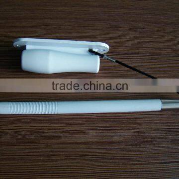 Industrial Computer Touch Pen for All LCD Screen photo-5