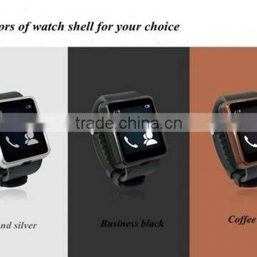 Waterproof Smart Watch Phone Waterproof Watch Phone Waterproof Android Smart Watch Phone photo-4