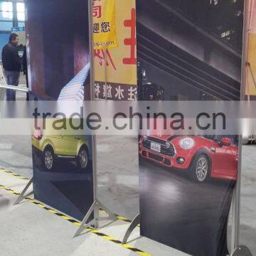 Silicone Edged Graphics/Frames photo-4