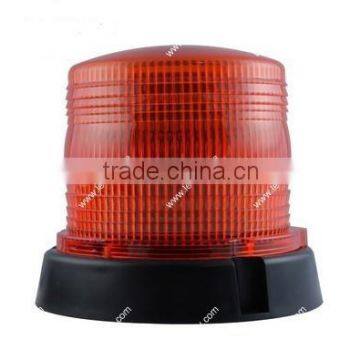 LED Safety Warning Strobe Beacon, warnning beacon lighting,led beacon light