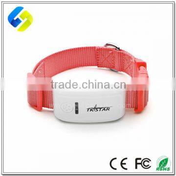 Tk106 factory Selling mini children gps tracker necklace gps Tracking Alarm