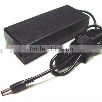 Shenzhen cctv power supply 12v 4A-5A