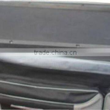 Trolley Travel Bag,Trolley Bag,trolley Duffel Bag photo-4