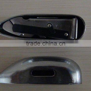 shuttle spare parts for quilting machine