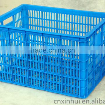 2016 hot sale best service Plastic Fruit&Vegetable Basket