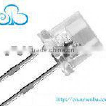 Low Dark Light Sensor with ROHS Approval Biggest Manufacturer