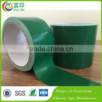Masking Waterproof Lobby Carpet Binding Tape