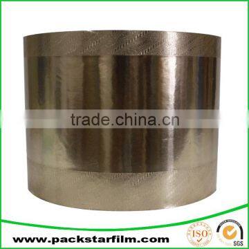 Supplier Customized Watertight Holographic Paper for Printing a4 photo-6