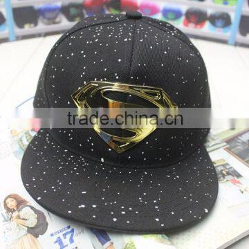 HipHop Cap Era Cap New Style photo-4