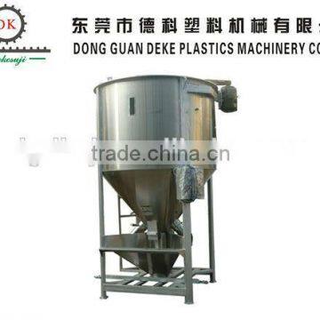 Argentina Hot Sale Recycling Machine Peripheral Equipment photo-4