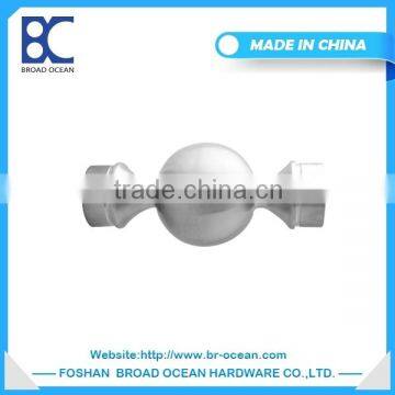 304/316 Stainless Steel Decorative Ball for Handrail photo-2