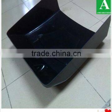 2016 Professional Customize Mechanical Shell With High Quality photo-4