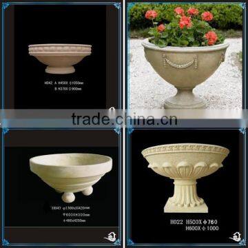 Customize Design Unique Garden Planters photo-3