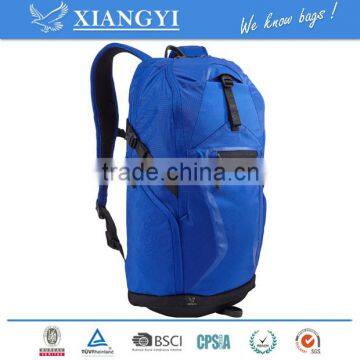 2016 Fashion Griffith Park Rucksack,Backpack,Daypack,Bag photo-2