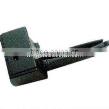 New 2.4GHz Wireless Headset for Computer and Desk Phone CW-3000 photo-4