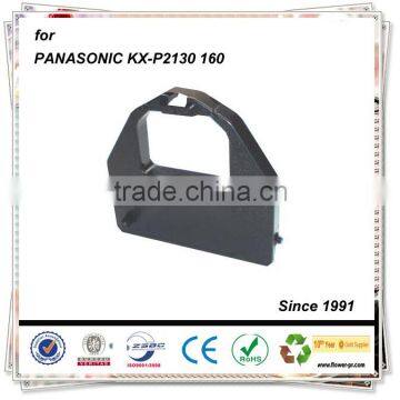 KXP160 P2130 For PanasonicPOS Machine Ribbons 4C