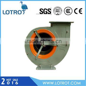 3 Phase Motor 380v for Centrifugal Fan