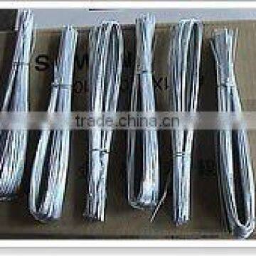 U Type Wire ( factory )