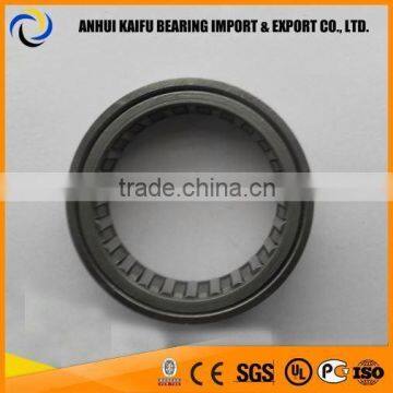 RNAO20x28x26-ZW-ASR1 Bearing 20x28x26 mm Double Row Needle roller bearing RNAO 20x28x26 ZW ASR1 RNAO20x28x26