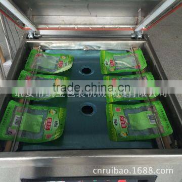 Vacuum Package Machine photo-4