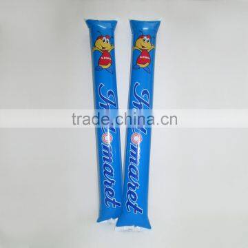 Promotional Thunder Noise Maker in Low Price