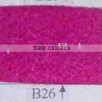 B26 3mm thickness felt