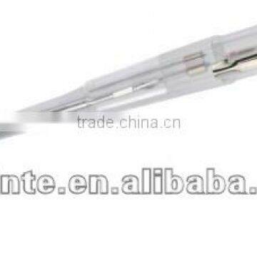 CE,GS approved long length electric voltage pen YT-0431