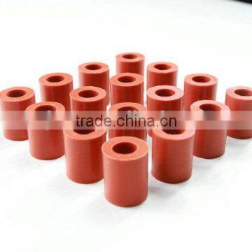 New product d boat rubber bumper made in china