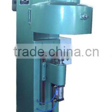 can body sealing machine/tin can seaming machine