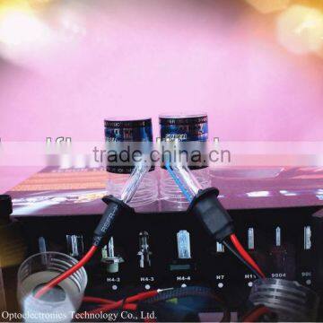 Defeilang h3 high quality car ,motorcycle headlight xenon kit H1 H3 H4 H7 H8 H9 H10 H11 H13 880 9004 9005 5202 D1 D2 D3 D4 9006