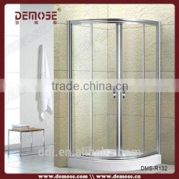 modern house design in india shower room