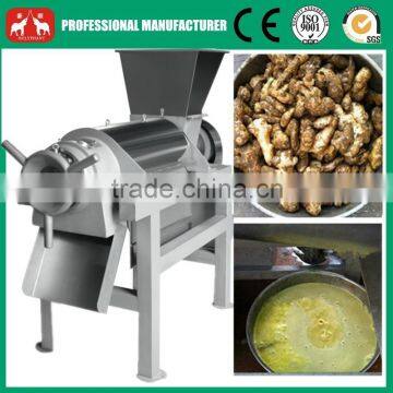 Best Seller Factory Fruit Vegetable Juicer 86-15003847743 photo-6