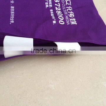 Chair Cover Bag For Bus photo-3