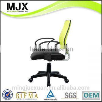 Economic Crazy Selling bulk computer chairs