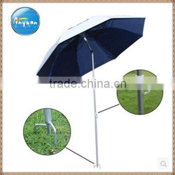 Outdoor Umbrella with Tilt & Patio umbrella Outdoor umbrella Yard Shade