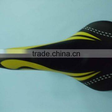 MTB BICYCLE SADDLE