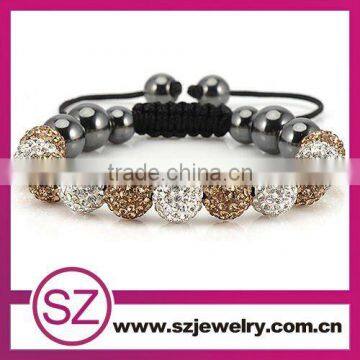 Promotional Reliable Quality Cheap Customa Cool Bracelet Magnetic photo-5