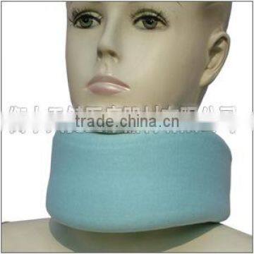 cervical collar (type II)