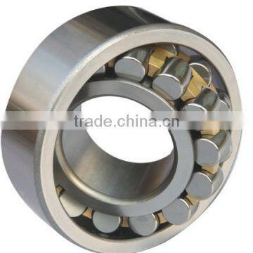 High precision Spherical Roller Bearings 22213W33,22213K/W33