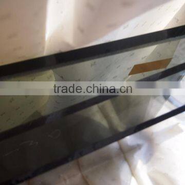 4mm,5mm,6mm,8mm,10mm,12mm,14mm,16mm,18mm,19mm,20mm,22mm Tempered Glass For Building photo-6