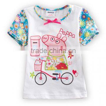 Factory Price! Top Quality Baby Girl Dresses Cheap Sale, Baby Girl Dresses for Sale