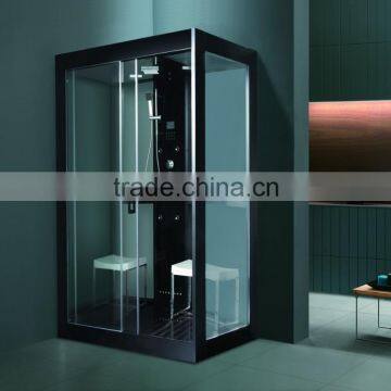 Monalisa family steam shower room